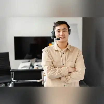 伍雅瑞