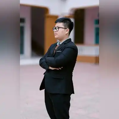 熊娜玉