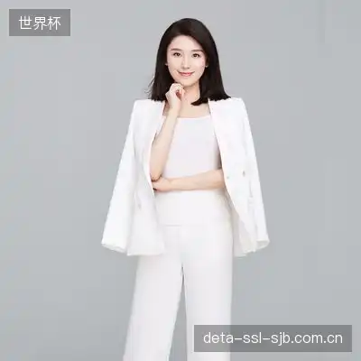 于璨