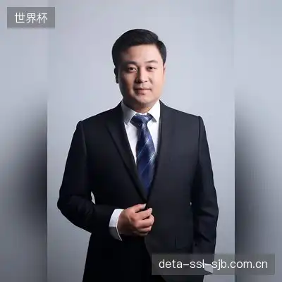 于霜