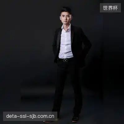 赵梦琳